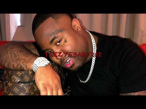 Where Is MO3 New Album?