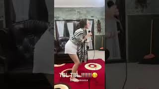 Download lagu mahalini cantik banget #mahalini #shorts #rizkyfebian  #fyp #fypシ #fy #shortvideo mp3