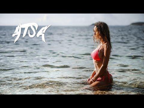 New Electro House 2018 | Best Festival Party Dance Mix #1