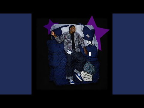 3am (Preview) のサムネイル