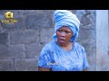 ILE ARIWO Yoruba comedy (Ep 7) featuring Wumi Toriola, Sisi Quadri, Tosin Olaniyan, Sanusi Isiaq