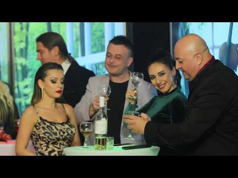 Milovan Sekuloski - Boemska