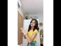 Kumpulan Tiktok Annisa Aurelia Kaila Terbaru