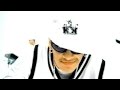 A B Quintanilla III Y Los Kumbia Kings Azucar
