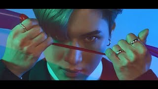 Download lagu TAEMIN 'Famous'  MV mp3