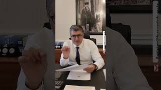 Kira tespit davalarında alacak hangi tarihten itibaren hesaplanır? | #