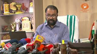 SSLC പരീക്ഷാഫലം മെയ് മൂന്നാം വാരം, ഹയർസെക്കൻഡറി പരീക്ഷ