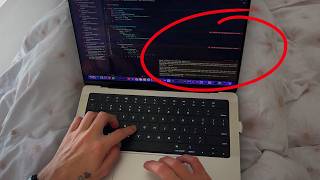Avoid this one mistake while developing your mobile app