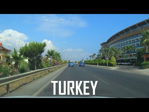 Best of ASOT1139 | Anamē, AN21 & Lya Adams – Hurt You, Miss Monique & AVIRA – Subterranean AND MORE