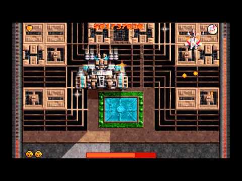 Raptor: Call of The Shadows 2015 Edition Full Walkthrough