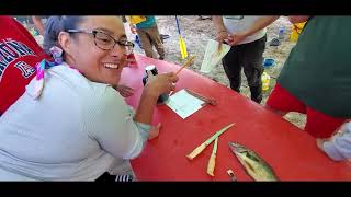 Indigenous Knowledge | Respecting: Video 5