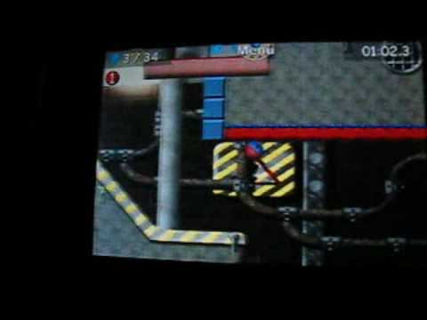 Review: Bounce On (Full Version) - AppSmile.com