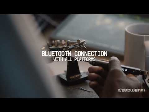 Rabea Tea Trigger Mug campaign - A memorable & immersive 360° brand experience