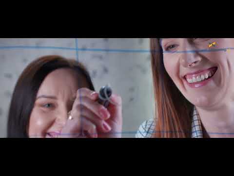 Brandfilm.pl - HR Leasing - Obsługa Klienta| Testimonials