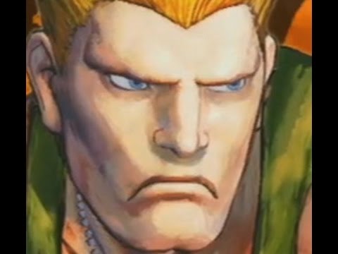 NuckleDu vs Dieminion TFC 2014