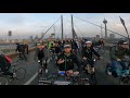 Drum Bass On The Bike DÜSSELDORF