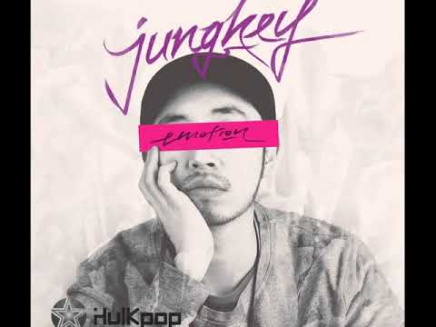 정키 (JungKey) 노래 모음집 (Songs)