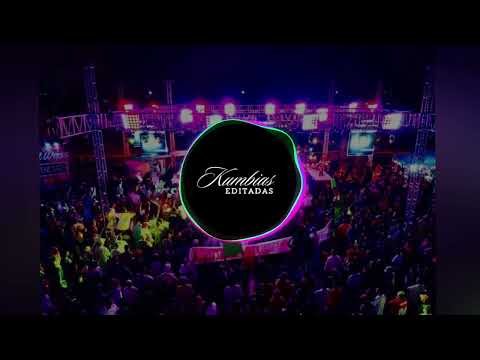 MIX KUMBIAS EDITADAS | CUMBIAS CON WEPA | parte 1