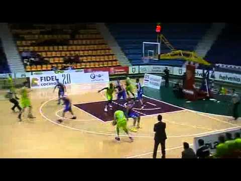 ADECCO ORO JORNADA7 PLANASA NAVARRA...,96 - 83,COCINAS.COM... (14/11/2013)