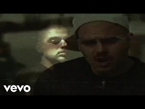 Sarafa - KVO STAAA ft. Big Sha