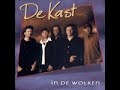 De Kast - In de Wolken