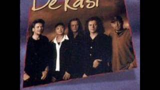 De Kast - In de Wolken