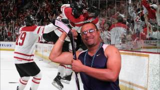 SKF..Alkaline Soca Remix One More Time