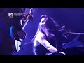 Evanescence - Your Star (Live at Little Rock 2012 ...