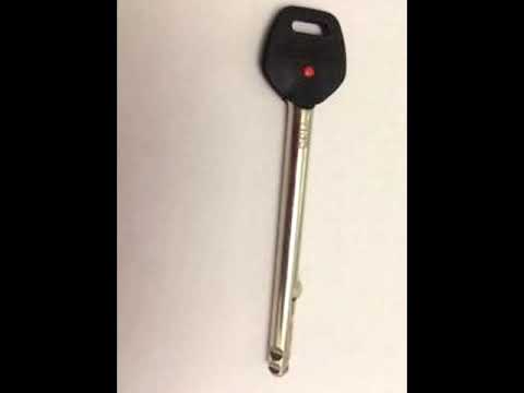 DIZZEE, FLOWDAN, JAMAKABI ON DEJA VU (2002)