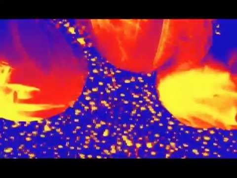 Alex Cortex - Future Acid [KILLEKILL 009]