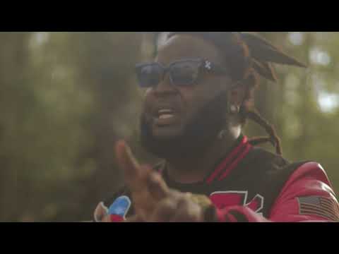 KeyMakxr- "50/50" [Official Video]  Shot By @ihustlemuzikfilms