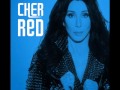 CHER: Red 7th Heaven Club Mix (2016 EDIT )