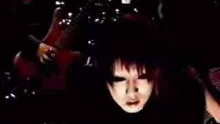 Gazette-SILLY GOD DISCO[fan video]