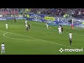 Zlatan Ibrahimovic- All goals for AC Milan 2019-2020