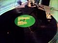 Nick Holder - Back Again (A Man Called Adam Cinematic Mix)