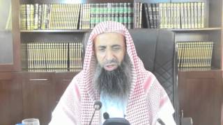 صورة 49-40/ هل يجوز الحج عن الوالدين الأحياء|| الشيخ عبد المحسن الزامل