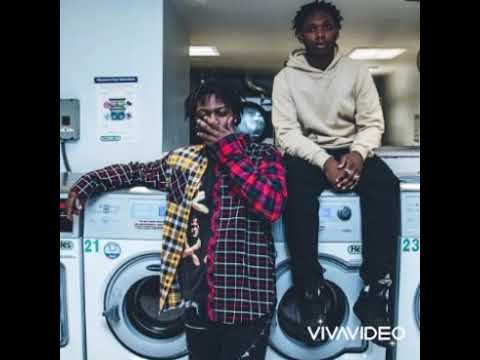 Mar90s ft Unotheactivist - unemployed