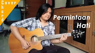Download lagu Permintaan Hati (Letto) | Cover | Chord mp3 Download lagu Permintaan Hati (Letto) | Cover | Chord mp3