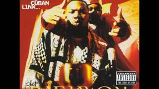 Raekwon -   Rainy Dayz  ft Ghostface Killah  (HQ)