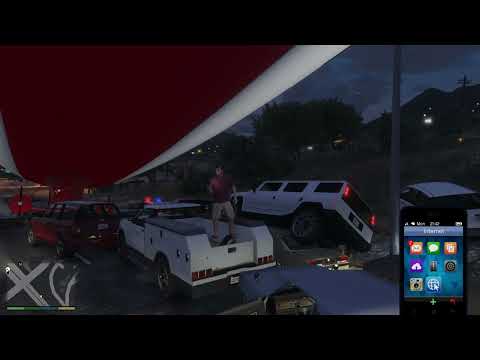 Grand Theft Auto V 2023 09 02 20 15 12