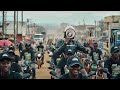 NOUVEAU BAJAJ BOXER 125 HD Ft ELKANE KARHA KAMALA LEUSA NENEL SHINE