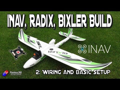 inav-21radixbixler-build-series-2-basic-setup-and-wiring