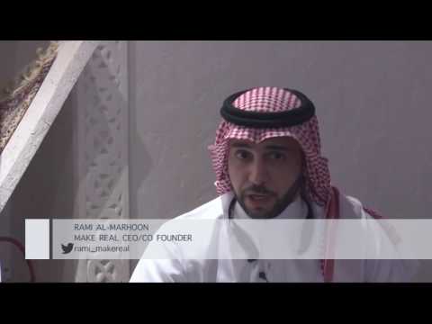 img-video