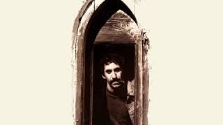 Jim Croce - Hey Tomorrow   (1972)