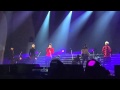 2011 BIGSHOW_ BIGBANG_ Tonight 