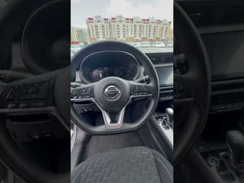 фото nissan kicks i 0