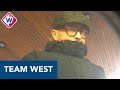 Vier keer dezelfde man in beeld bij fraudezaken - Team West