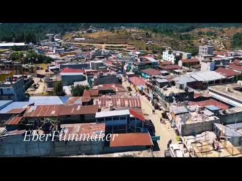 Concepcion tutuapa San Marcos Guatemala 🇬🇹 ♥️ 