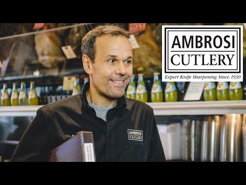 download lagu mp3 mp4 Sharpening Service Nj, download lagu Sharpening Service Nj gratis, unduh video klip Sharpening Service Nj