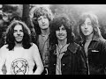 Badfinger  "No Matter What"  Studio Demo Version